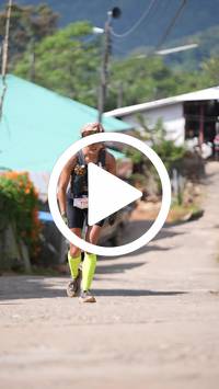 BIB:  <button type="button" onclick="openModal(27380243)" class="btn btn-primary btn-sm float-right" data-toggle="modal" data-target=".modal-high-quality">
                <i class="fa fa-download"></i> Download
                </button>